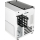 Corsair Crystal Series 280X  biała - 455787 - zdjęcie 9